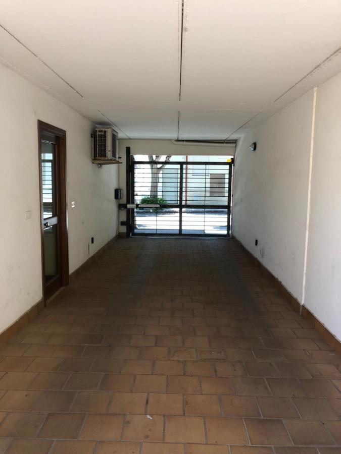 Civico25 Apartment Alghero Ngoại thất bức ảnh