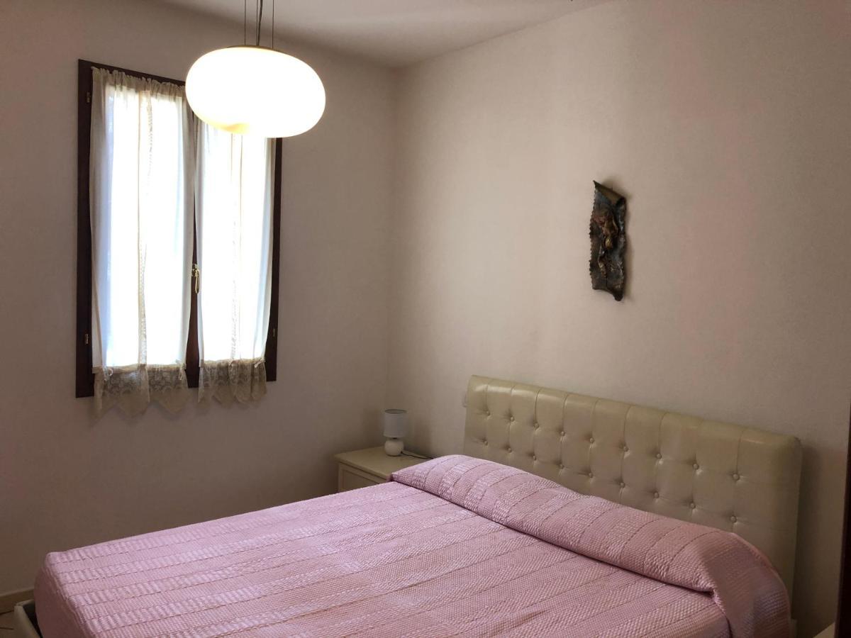 Civico25 Apartment Alghero Ngoại thất bức ảnh